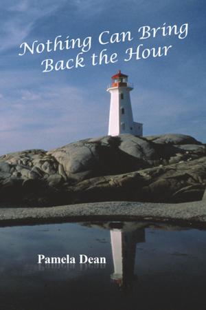Cover of the book Nothing Can Bring Back the Hour by N.C.C. McGowan