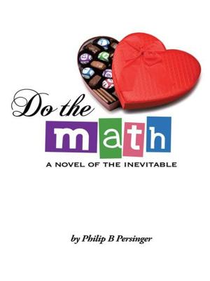 Cover of the book Do the Math by Peggy Payne, Allan Luks