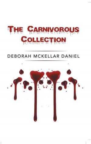 Cover of the book The Carnivorous Collection by Frank Catanzano