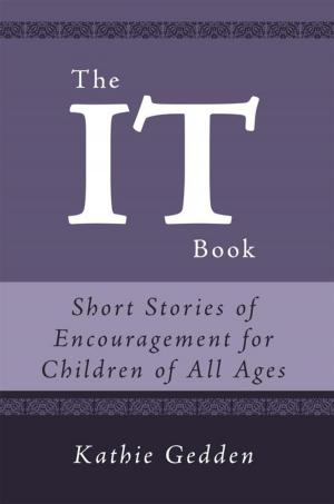 Cover of the book The It Book by Joseph H.J. Liaigh