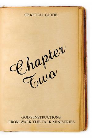 Cover of the book Chapter Two by David Hayward, Cynthia McClaskey