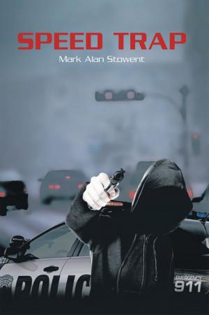 Cover of the book Speed Trap by Marleen Duckhorn