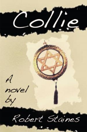 Cover of the book Collie by Andre M. Slade