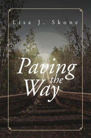 Cover of the book Paving the Way by Peter Taylor