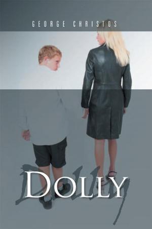 Book cover of Dolly