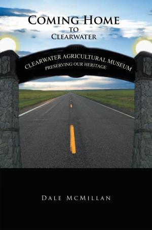 Cover of the book Coming Home to Clearwater by Simple Addi