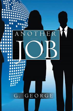 Cover of the book Another Job by Julius Herscovici