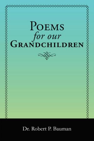 Cover of the book Poems for Our Grandchildren by Laquita Carter