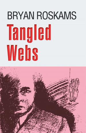 Cover of the book Tangled Webs by MA MR K