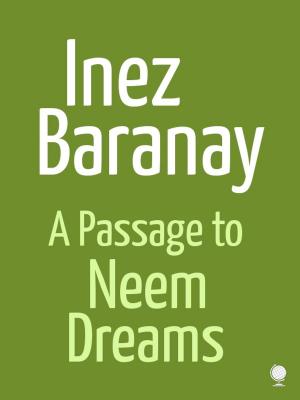 Cover of the book A Passage To Neem Dreams by Nancy G. Brinker