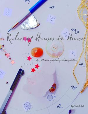 Cover of Rulers of Houses in Houses