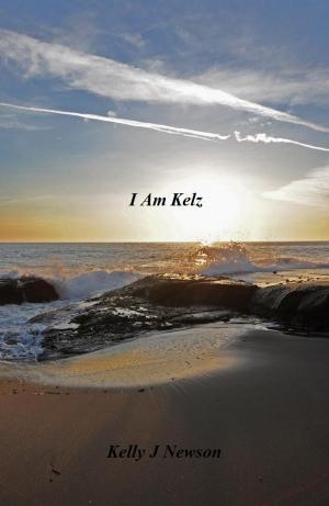 Cover of I Am Kelz