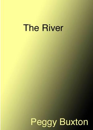 Book cover of The River