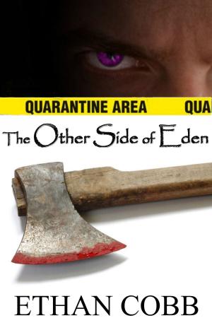 Cover of the book The Other Side of Eden by Michelle Muto