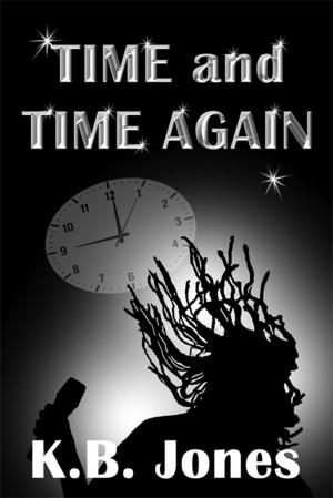 Cover of the book Time and Time Again by Sherry Bryant