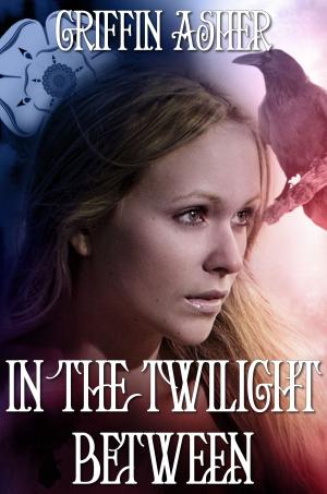 Cover of the book In the Twilight Between by Michele Leamon
