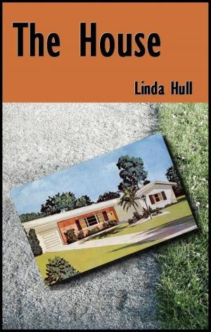 Cover of the book The House by Sandra Shrewsbury