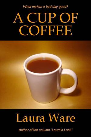 Cover of the book A Cup of Coffee by Summer Felix
