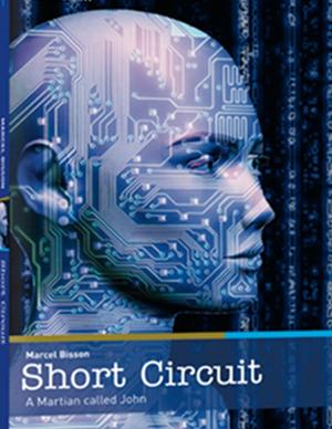 Cover of the book Short Circuit by Jacob Trace