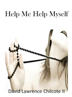 Cover of Help Me Help Myself