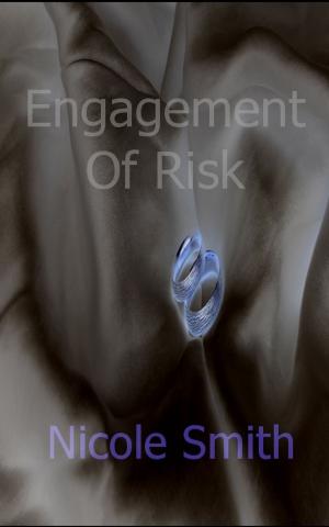 Book cover of Engagement Of Risk