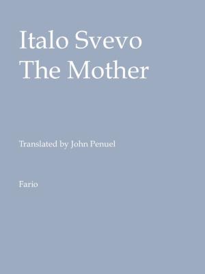 Cover of The Mother
