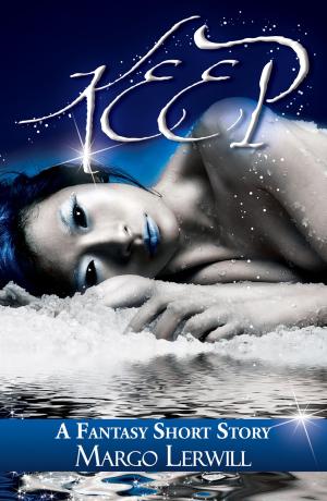 Cover of the book Keep by J. Richard Singleton