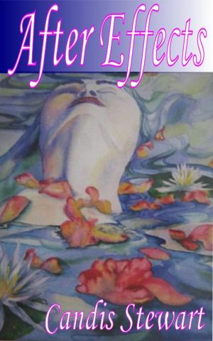 Cover of the book After Effects by Susan Ann Wall