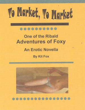 Cover of the book To Market To Market by Velvet Gray