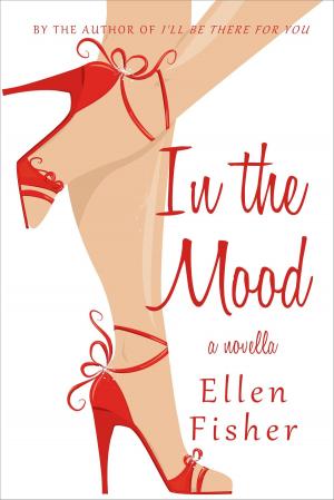 Cover of In the Mood