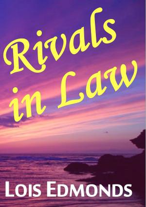 Cover of Rivals In Law