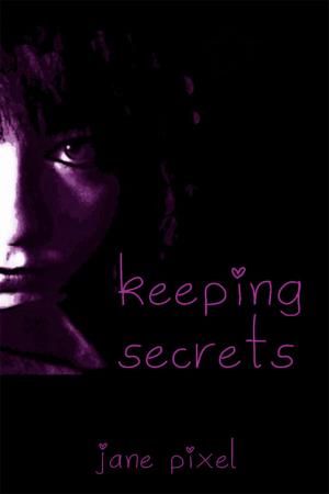 Cover of the book Keeping Secrets by Nicole Brook