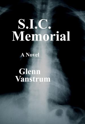 Cover of S.I.C. Memorial