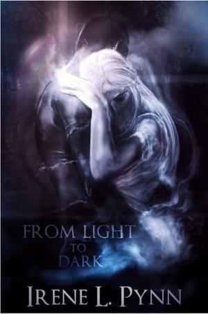 Cover of the book From Light to Dark by Malota László