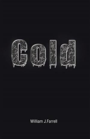 Cover of the book Cold by Rick Cleland