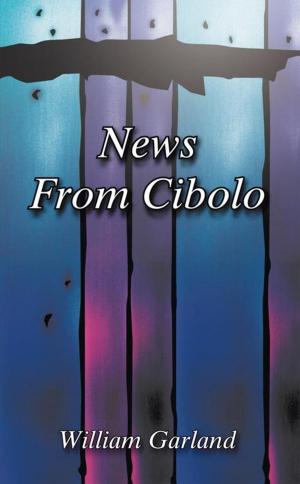Cover of the book News from Cibolo by Dianne Langlois Dorsey