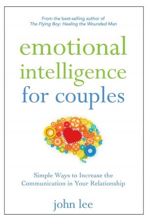 Cover of the book Emotional Intelligence for Couples by Jennifer Danek, Marita Danek