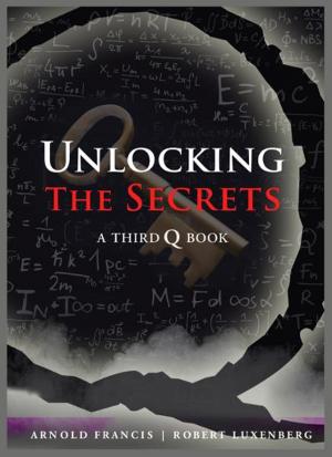 Cover of the book Unlocking the Secrets by Diana Hoppe