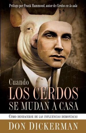 Cover of the book Cuando Los Cerdos Se Mudan A Casa by Mike Shreve
