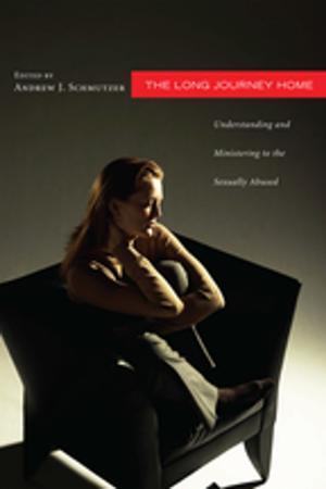 Cover of the book The Long Journey Home by Mark D. Nanos