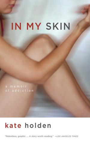 Cover of In My Skin