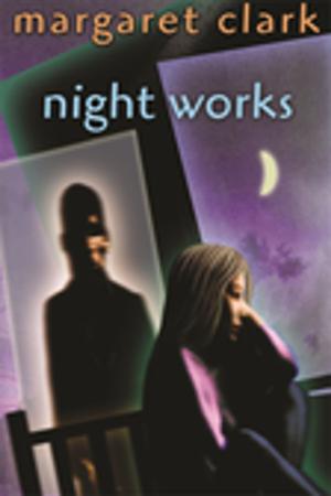 Cover of the book Night Works by Alice Pung