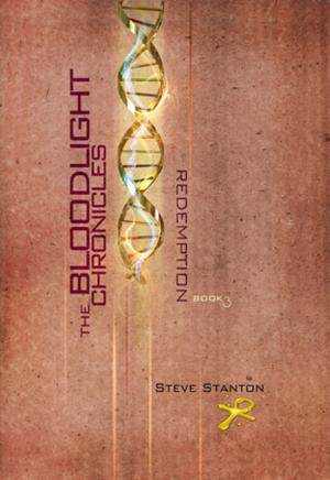 Cover of the book Redemption by 