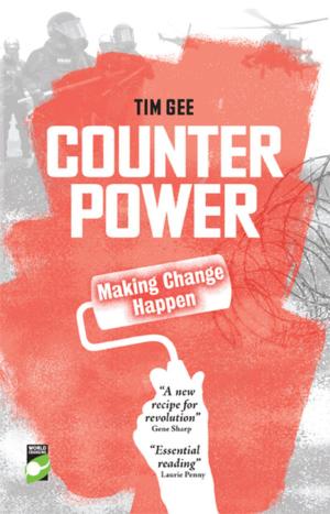 Cover of Counterpower