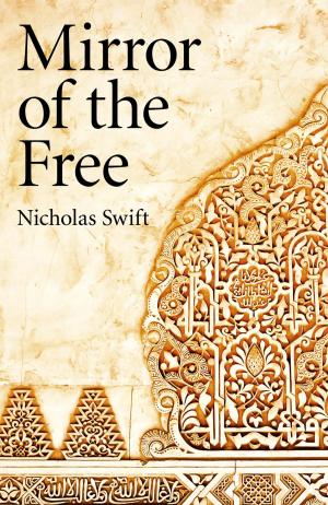 Cover of the book Mirror of the Free by N. E. David