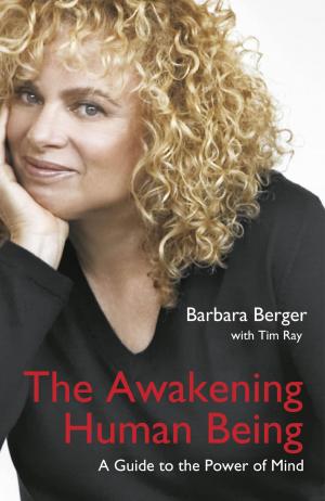 Cover of the book The Awakening Human Being by Phil Cheney