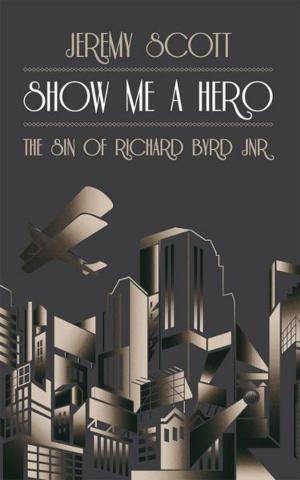 Book cover of Show Me a Hero