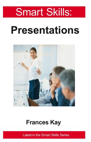 Cover of Presentations