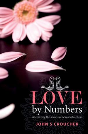 Cover of the book Love by Numbers by Kat Smith
