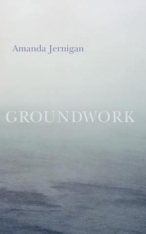 Cover of the book Groundwork by David Starkey